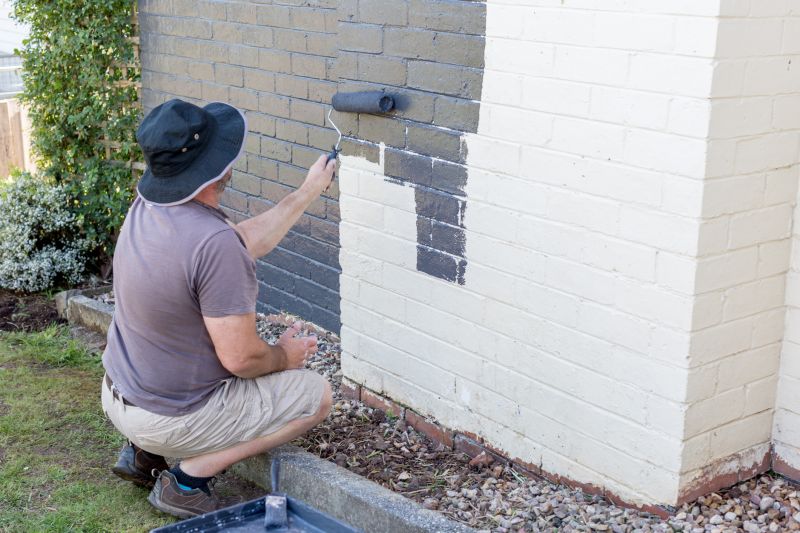 Longmont, CO